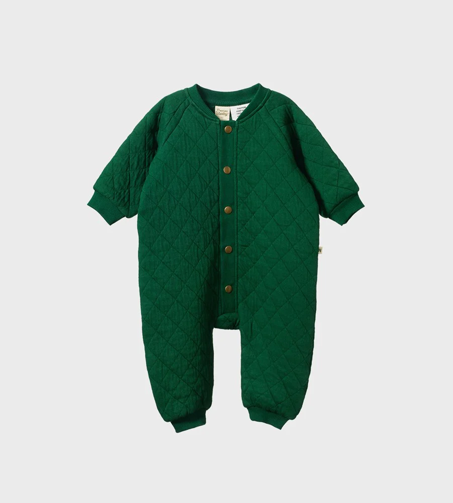 Storewide Sale